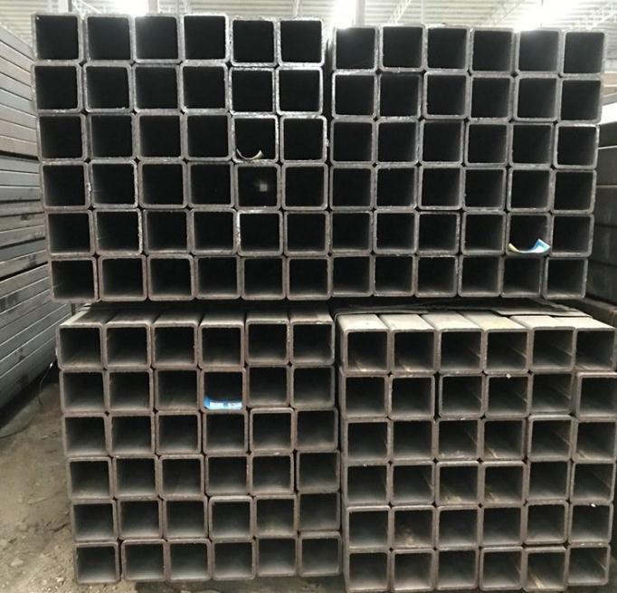 20#呼和浩特无缝呼和浩特呼和浩特方管.jpg 20#呼和浩特无缝呼和浩特呼和浩特方管.jpg